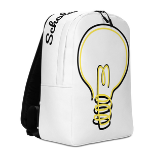 Light it Up Backpack